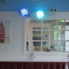 Отель Art Break Hotel, фото 38