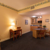 Отель Essenhaus Inn & Conference Center, фото 8