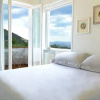Отель Villa Romeo in Vico Equense, фото 25