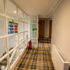 Отель Crown Court Town House Hotel, фото 10