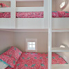 Отель Pal193sa 4 Bedroom Home, фото 3