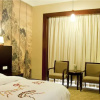 Отель Film Star Hotel, фото 33