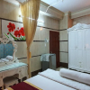 Отель Hoang Quan Hotel, фото 9