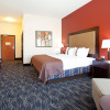 Отель Holiday Inn and Suites Grand Junction, an IHG Hotel, фото 4