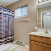 Отель Eastern Sky - 1 Br Home, фото 9