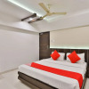 Отель OYO 2503 Hotel Amber, фото 8