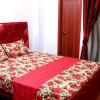 Отель Hyatt Aryana Guest house E11 Islamabad, фото 6