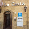 Отель Hostal La Costa, фото 1