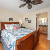 Отель Kihei Akahi C202 2 Bedroom Condo by RedAwning, фото 5