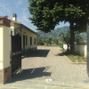 Отель Villa In Lucca Placed in a Residential Area, all Services Nearby, фото 1