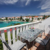 Отель Apartments Luka, фото 15
