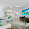 Отель South Seas 4, 1608 Marco Island Vacation Rental 2 Bedroom Condo by Redawning, фото 5