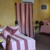 Отель La maison Rose, фото 7