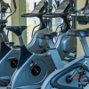 Отель Bachou Gallery Suites, фото 9