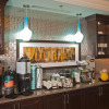 Отель Homewood Suites by Hilton Durham-Chapel Hill / I-40, фото 31