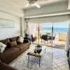 Отель Spectacular 1 Bedroom Condo on Sandy Beach at Las Palmas Resort G-402 1 Condo by RedAwning, фото 6