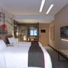 Отель Thank Inn Hotel Shandong Qingdao Jimo Lan'ao Road, фото 2