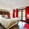 Отель Maputaland Guest House, фото 1