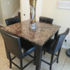 Отель The King Suites - Netflix, Disney, Amzn Video -near ATL Hartsfield Jackson Airport, фото 1