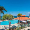 Отель Pestana Royal All Inclusive Ocean & Spa Resort, фото 13