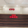 Отель Oyo 48277 Royal Kings Guest House, фото 24