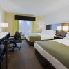 Отель Holiday Inn Express & Suites Tampa-I-75 @ Bruce B. Downs, an IHG Hotel, фото 24