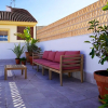 Отель Casa de la Vega Suites, фото 13