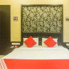 Отель OYO 6800 Purohit Holiday Resort, фото 6