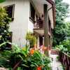 Отель Eco-condo Serviced Apartments in Quepos w Pool Wildlife Visits в Кепосе