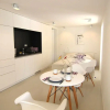 Отель Boutique Apartments Palcic Palace, фото 6