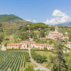 Отель Casa del Gemmo, фото 14