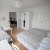 Отель Downtown Tórshavn - Large 3 Bedroom Apartment, фото 4