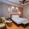 Отель Pushkara Resort And Spa, фото 3
