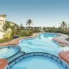 Отель Puri - Golden Sands, A Sterling Holidays Resort, фото 15