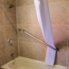 Отель Budget Inn Barstow, фото 36