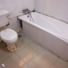 Отель Lekki Hotel and Suites, фото 8