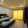 Отель Sleep In Lanta Resort, фото 25