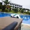 Отель Nasau Resort & Villas, фото 17