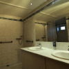 Отель Kobero, фото 8