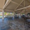 Отель Keauhou Kona Surf & Racquet Club 2103, фото 14