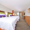 Отель Home2 Suites By Hilton Dupont, фото 22