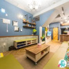 Отель Tainan Hao Shou Zhai Homestay, фото 9