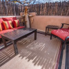 Отель El Caminito - Magnificent East Side Home, Flooded With Light, фото 13