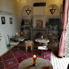 Отель Riad Attarine, фото 30