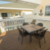 Отель Sandpiper Cove 9212 Destin - 2 Br Condo, фото 13