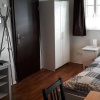 Отель Ferienwohnungen Homberger Altstadt, фото 3