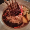 Meal