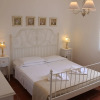 Отель Albachiara Bed & Breakfast, фото 2