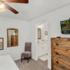 Отель The Sicily House - 3 Private King Suites, фото 11