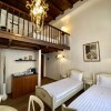 Отель Boutique Hotel Del Doge, фото 34